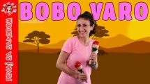 Bobo Varo