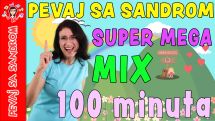 Super Mega Mix